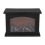 Electric Fireplace Lantern Led Flame Log for Home Decor Christmas 1