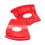 Rim Guards, Wheel and Tire Tool for ATV Quad Motorcycle 4