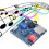 DY-SV5W Voice Playback Module for MP3 Music Player Amplifier 6
