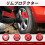 Rim Guards, Wheel and Tire Tool for ATV Quad Motorcycle 5