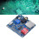 DY-SV5W Voice Playback Module for MP3 Music Player Amplifier 7