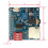 DY-SV5W Voice Playback Module for MP3 Music Player Amplifier 5