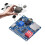 DY-SV5W Voice Playback Module for MP3 Music Player Amplifier 8