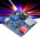 DY-SV5W Voice Playback Module for MP3 Music Player Amplifier 11