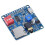 DY-SV5W Voice Playback Module for MP3 Music Player Amplifier 9