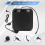 Voice Amplifier Microphone Headset for Teachers,Training Classroom-B 7