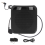 Voice Amplifier Microphone Headset for Teachers,Training Classroom-B 6