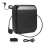 Voice Amplifier Microphone Headset for Teachers,Training Classroom-B 5