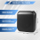 Voice Amplifier Microphone Headset for Teachers,Training Classroom-B 11
