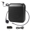 Voice Amplifier Microphone Headset for Teachers,Training Classroom-B 4