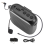 Voice Amplifier Microphone Headset for Teachers,Training Classroom-B 2