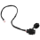 Motorcycle Dual USB Charger Plug Socket Adapter for MT09 17-21 3