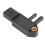 DPF Exhaust Pressure Sensor for -,Seat, Golf VI 1