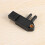 DPF Exhaust Pressure Sensor for -,Seat, Golf VI 10