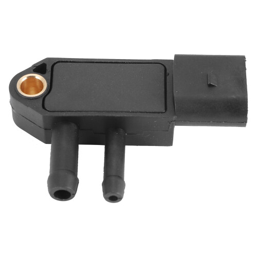 DPF Exhaust Pressure Sensor for -,Seat, Golf VI 2
