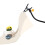 Background Holder C Clamp Clip Light Stand Flex Arm 6
