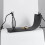 Background Holder C Clamp Clip Light Stand Flex Arm 7