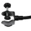 Background Holder C Clamp Clip Light Stand Flex Arm 8