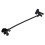 Background Holder C Clamp Clip Light Stand Flex Arm 5