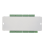 32CH ES32 PIR Sensor Stair Light Controller 6