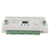 32CH ES32 PIR Sensor Stair Light Controller 8