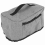 for Mug Machine, Accessories 10