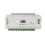 32CH ES32 PIR Sensor Stair Light Controller 5