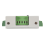 32CH ES32 PIR Sensor Stair Light Controller 7