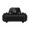 Wheel Balancer Laser-Locator Infrared Measuring Point Lead Block 2