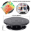 Rotate Turntable Sculpting Wheel Revolving Cake 6