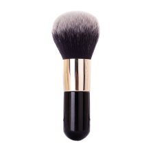 Cosmetic Brush Large Loose Powder