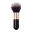 Cosmetic Brush Large Loose Powder 1