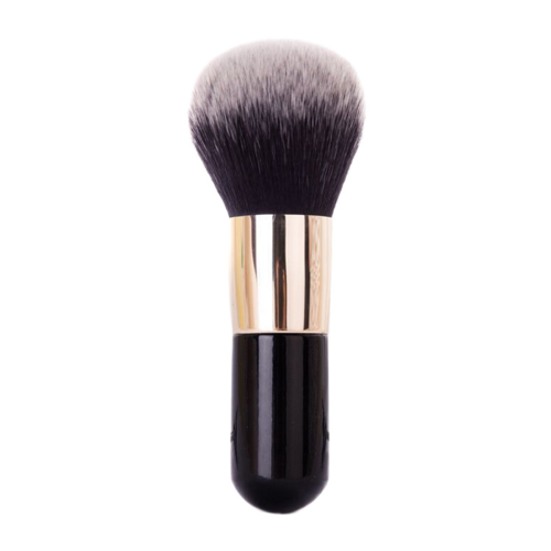 Cosmetic Brush Large Loose Powder