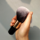 Cosmetic Brush Large Loose Powder 6