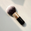 Cosmetic Brush Large Loose Powder 9