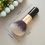 Cosmetic Brush Large Loose Powder 8