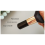 Cosmetic Brush Large Loose Powder 4