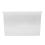 Airtight Bread Storage Containers Box Plastic Reusable 10