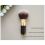 Cosmetic Brush Large Loose Powder 5