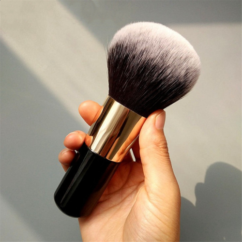 Cosmetic Brush Large Loose Powder 2