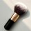 Cosmetic Brush Large Loose Powder 7