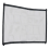 Pet Safety Guard Mesh Dog Gate,Pet Gate Magic for Dogs 4