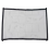 Pet Safety Guard Mesh Dog Gate,Pet Gate Magic for Dogs 2