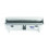 Wrapmaster Wrapmaster 4500 Catering Dispenser 63M97 2
