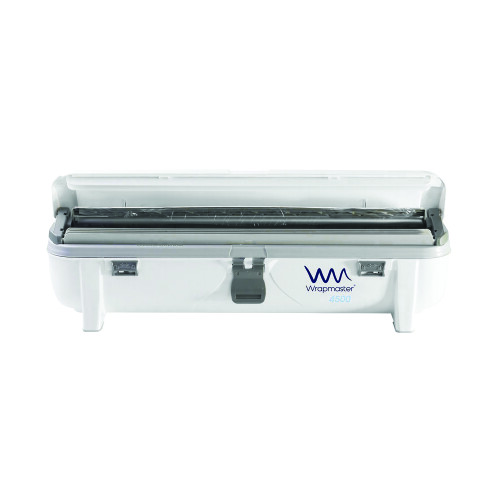Wrapmaster Wrapmaster 4500 Catering Dispenser 63M97 1