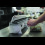 Wrapmaster Wrapmaster 4500 Catering Dispenser 63M97 3