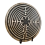 Wood Labyrinths Finger for Meditation and Prayer, M 1