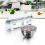 Wrapmaster Wrapmaster 4500 Catering Dispenser 63M97 4