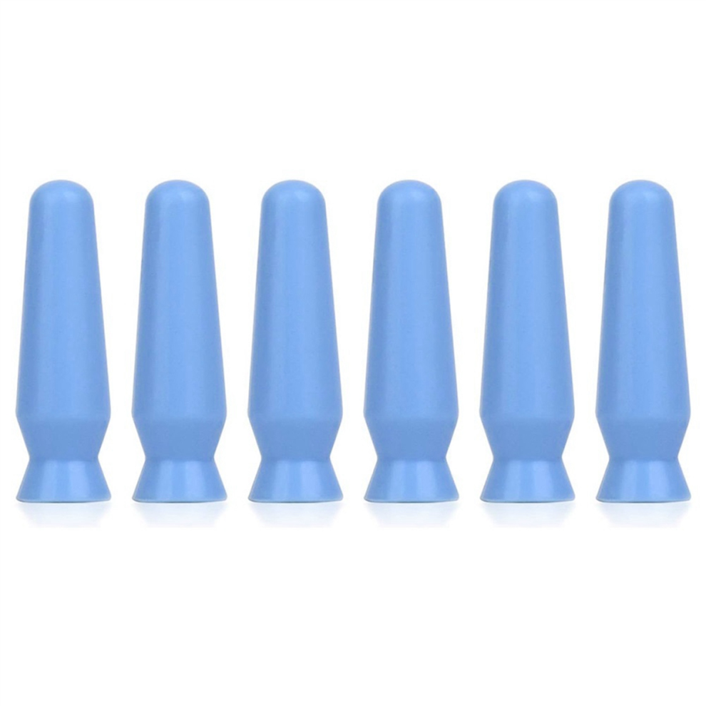 Lens Remover and Inserter Vent Free Contacts 6 Count