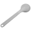Bath Body Skin Lotion Applicator For Back Post-Shower Brush Sponge 4